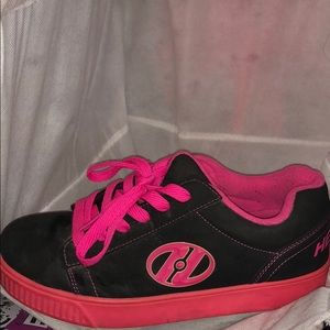 Heelys shoes for women’s